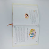 The big milly molly mandy  - BKLT30660